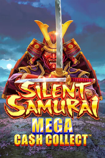 Silent Samurai: Mega Cash Collect играть демо | Слотозал без регистрации