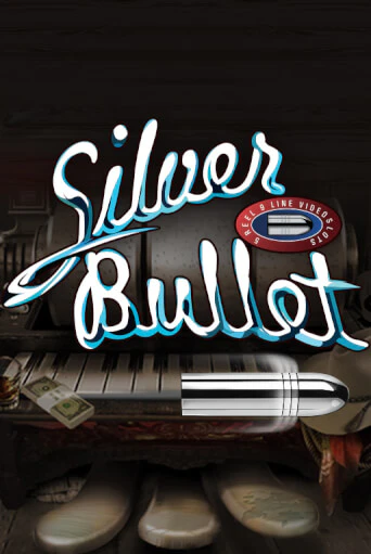 Silver Bullet играть демо | Слотозал без регистрации