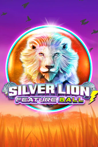 Silver Lion Feature Ball играть демо | Слотозал без регистрации