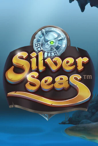 Silver Seas играть демо | Слотозал без регистрации