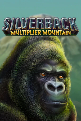 Silverback Multiplier Mountain играть демо | Слотозал без регистрации