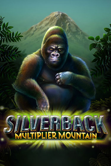 Silverback: Multiplier Mountain играть демо | Слотозал без регистрации