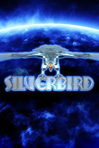 Silverbird играть демо | Слотозал без регистрации