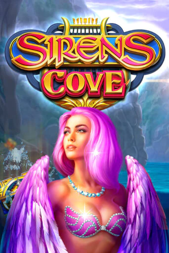 Sirens Cove Promo играть демо | Слотозал без регистрации