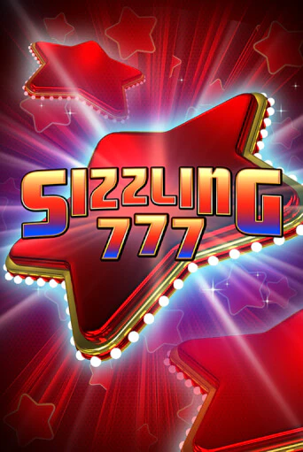 Sizzling 777 играть демо | Слотозал без регистрации