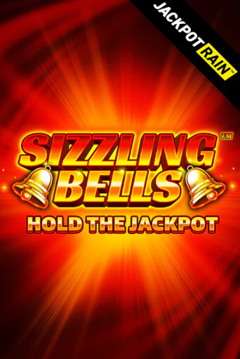 Sizzling Bells JackpotRain играть демо | Слотозал без регистрации