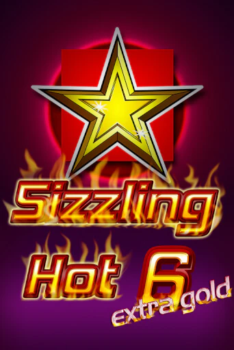 Sizzling Hot 6 Extra Gold играть демо | Слотозал без регистрации