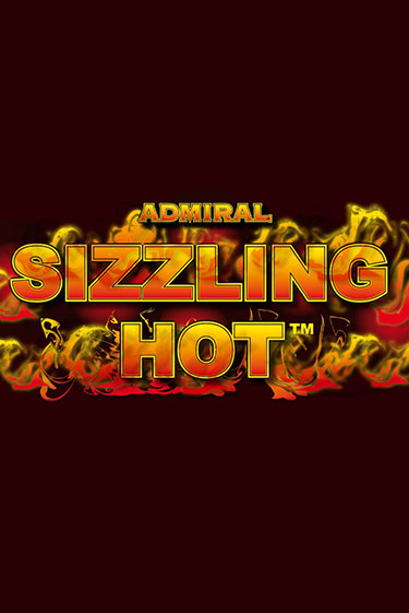 Sizzling Hot играть демо | Слотозал без регистрации