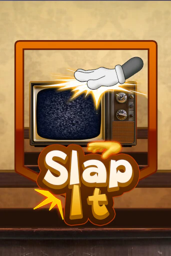 Slap It играть демо | Слотозал без регистрации