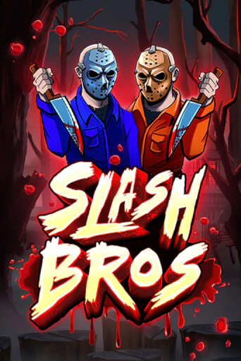 Slash Bros играть демо | Слотозал без регистрации