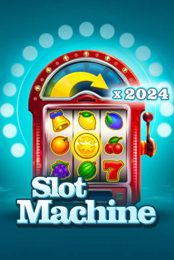 Slot Machine играть демо | Слотозал без регистрации