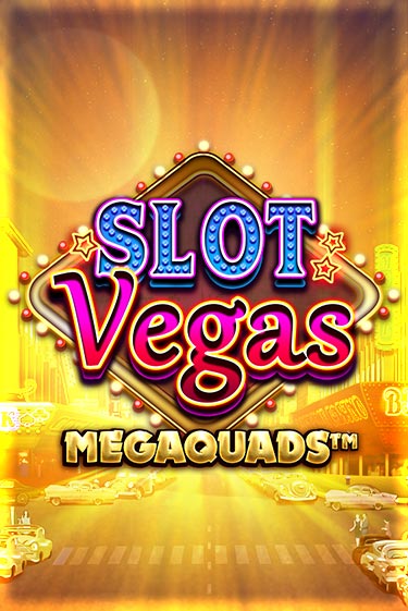 Slot Vegas играть демо | Слотозал без регистрации