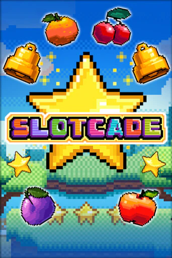 Slotcade играть демо | Слотозал без регистрации