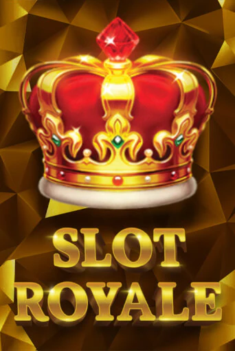 Slote Royale играть демо | Слотозал без регистрации