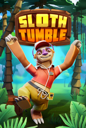 Sloth Tumble играть демо | Слотозал без регистрации