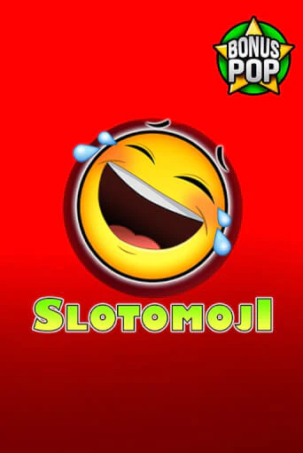 Slotomoji играть демо | Слотозал без регистрации