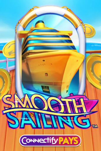 Smooth Sailing™ играть демо | Слотозал без регистрации