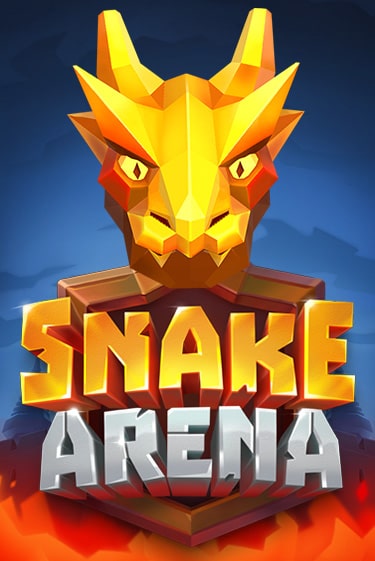 Snake Arena играть демо | Слотозал без регистрации