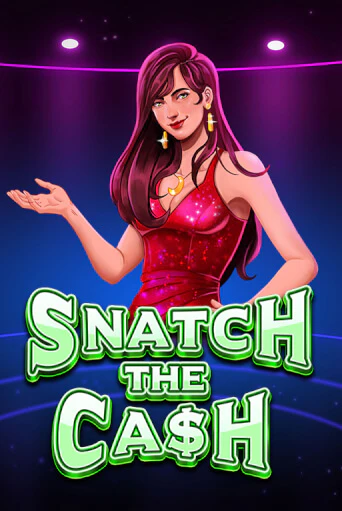 Snatch The Cash играть демо | Слотозал без регистрации