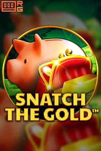 Snatch The Gold играть демо | Слотозал без регистрации