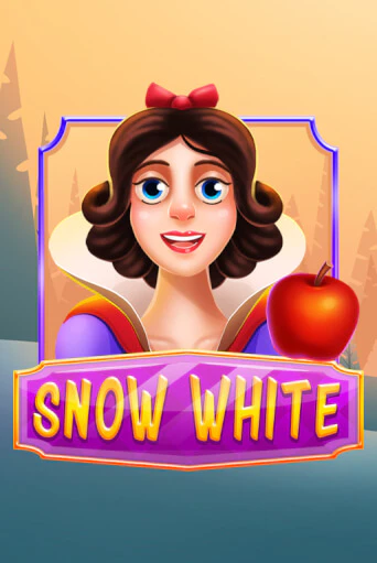 Snow White играть демо | Слотозал без регистрации