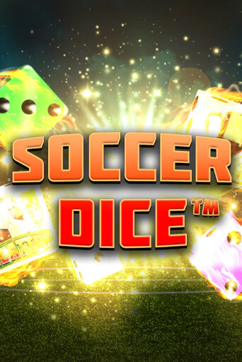 Soccer Dice играть демо | Слотозал без регистрации