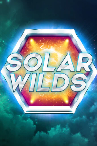 Solar Wilds играть демо | Слотозал без регистрации