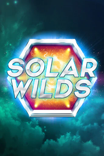 Solar Wilds играть демо | Слотозал без регистрации