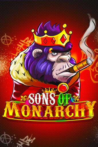 Sons of Monarchy играть демо | Слотозал без регистрации