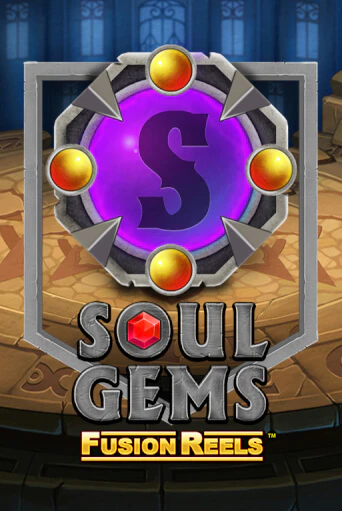 Soul Gems играть демо | Слотозал без регистрации