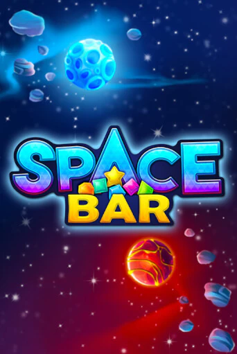 Space Bar играть демо | Слотозал без регистрации