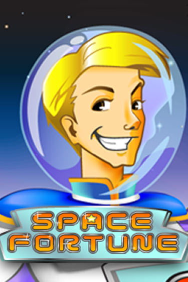 Space Fortune играть демо | Слотозал без регистрации