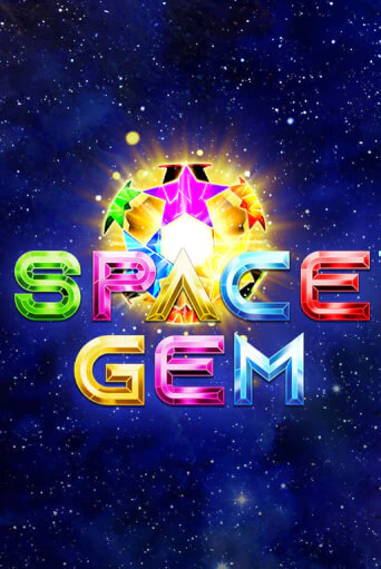 Space Gem играть демо | Слотозал без регистрации