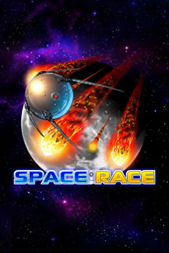 Space Race играть демо | Слотозал без регистрации