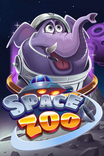 Space Zoo играть демо | Слотозал без регистрации