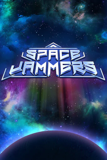 Spacejammers играть демо | Слотозал без регистрации