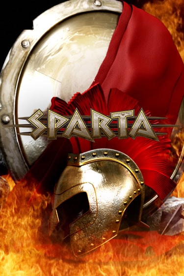 Sparta играть демо | Слотозал без регистрации