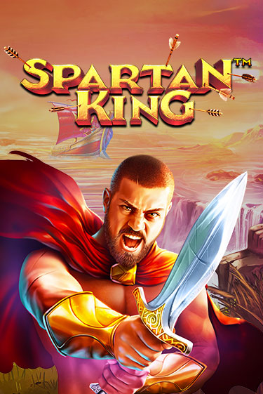 Spartan King играть демо | Слотозал без регистрации