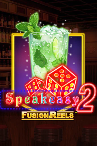 Speakeasy 2 играть демо | Слотозал без регистрации