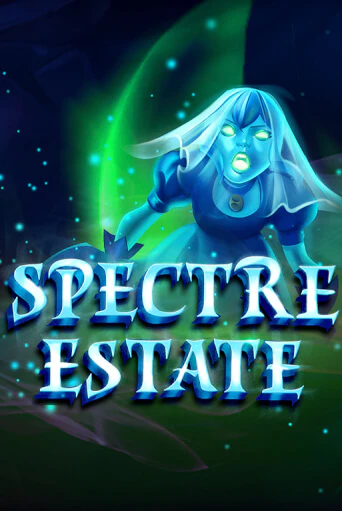 Spectre Estate играть демо | Слотозал без регистрации