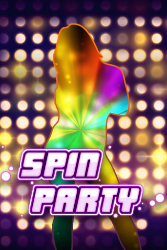 Spin Party играть демо | Слотозал без регистрации