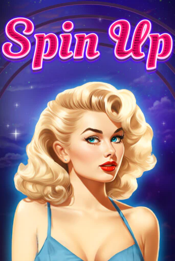 Spin Up играть демо | Слотозал без регистрации