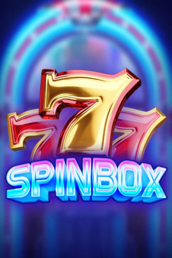 SpinBox играть демо | Слотозал без регистрации