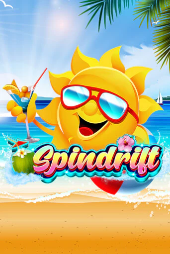 Spindrift играть демо | Слотозал без регистрации