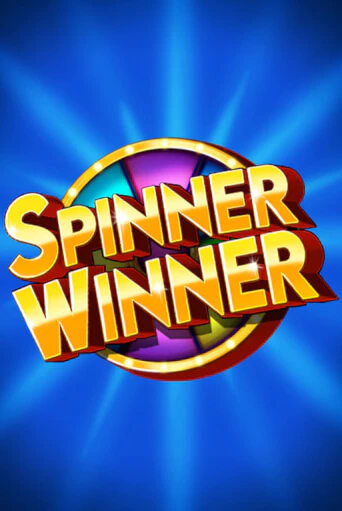 Spinner Winner играть демо | Слотозал без регистрации