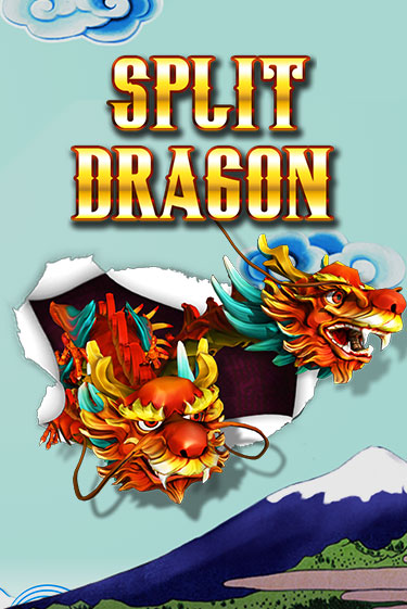 Split Dragon играть демо | Слотозал без регистрации