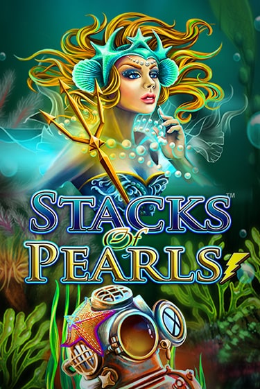 Stacks Of Pearls играть демо | Слотозал без регистрации