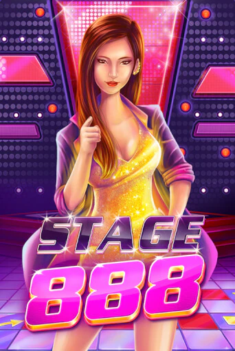 Stage 888 играть демо | Слотозал без регистрации