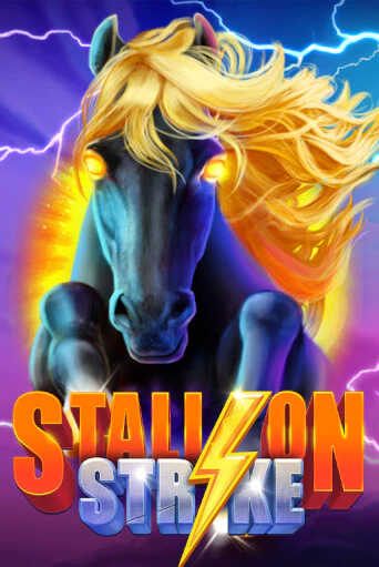 Stallion strike играть демо | Слотозал без регистрации