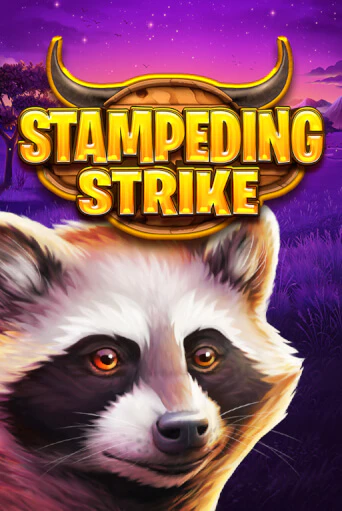 Stampeding Strike играть демо | Слотозал без регистрации